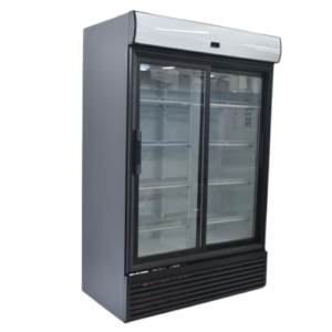 Холодильное оборудование (встроенный холод)